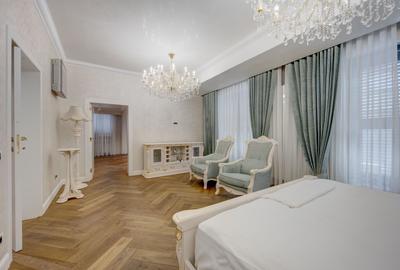 Apartament 3 Camere 150 mp + Terase | Mobilat si Utilat Premium - 5