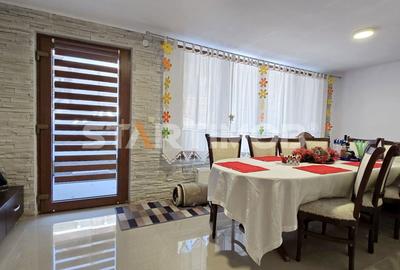 Casa de vacanta Predeal - 30