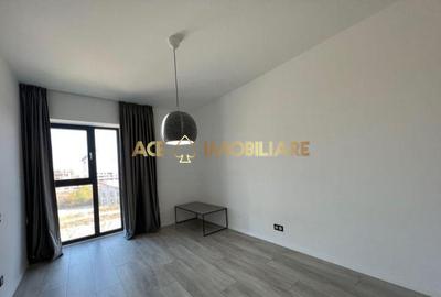 4 Camere de inchiriat | Northside Park | Metrou | Pet friendly - 4