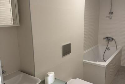 Inchiriere Duplex 3 Camere Cloud 9 Residence - 12