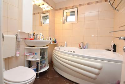 VANZARE APARTAMENT 4 CAMERE TINERETULUI – SCOALA NR.97-Comision 0% - 15