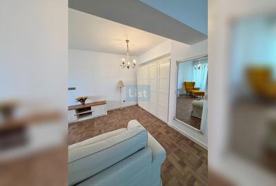 Apartament 2024, 2 camere open space, comision 0% City Lake Bacau - 4
