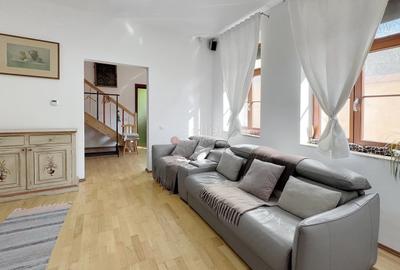 Casa In Zona Centrala - 5