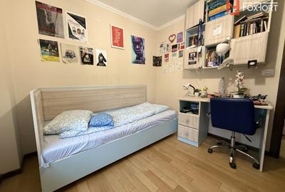 Apartament cu 4 camere de vanzare in Timisoara, zona Bucovina - 7
