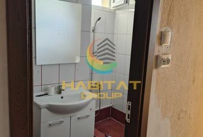 Vanzare Apartament 3 Camere Zona Alexandru Obregia - 8