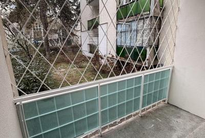 Apartament la parter ideal birou in Plopilor - 11