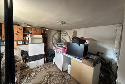 Casa cu  5 camere de vânzare I Blejoi- Prahova I Comision 0% - 29
