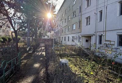 Ap 2 camere renovat - mobilat și utilat complet - 17