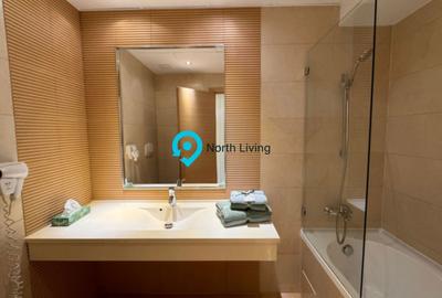 Apartament  2 camere- Șoseaua Vitan - 13