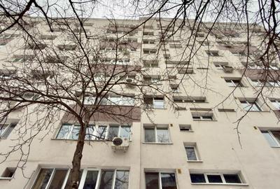 Apartament 2 camere Militari metrou Lujerului - 15