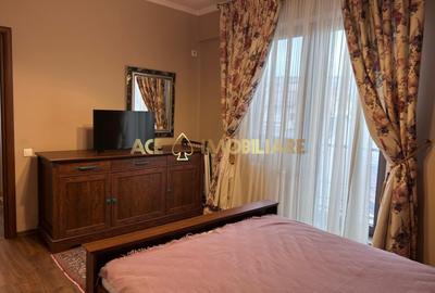 2 Camere de inchiriat | Turda | Centrala proprie | Parcare | Bloc Nou - 5