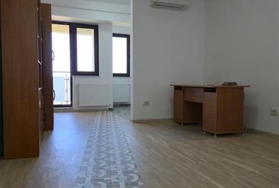 Apartament 1 camera Lazar Residence - 4