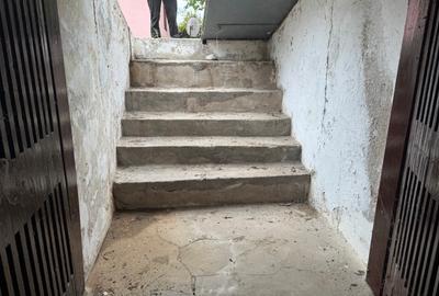 Casă cu anexe de vânzare în Sat Roșiori, Comuna Vânători, jud. Mehedinți - 8