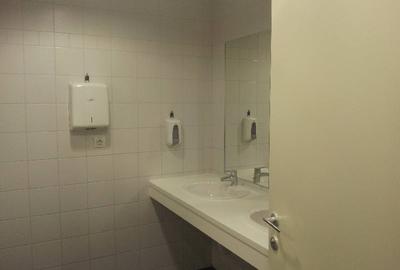 Floreasca Tower, Floreasca, 372 - 888 mp  0% comision! - 7