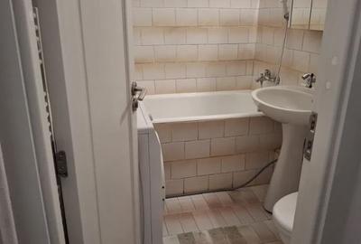 Garsoniera,Diham,Basarabia,bl.1983,reabilitat,et.3/8,Amenajata,Libera - 7