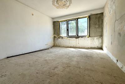 Vila cu 13 camere *4000mp teren* / Piscina / Snagov - 31