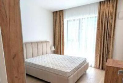 Inchiriere apartament 2 camere lux Nusco PRIMA INCHIRIERE - 4
