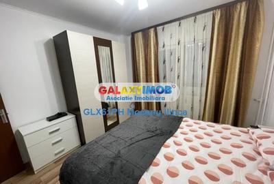 Inchiriere apartament 2 camere, centrala, Enachita Vacarescu, Ploiesti - 11