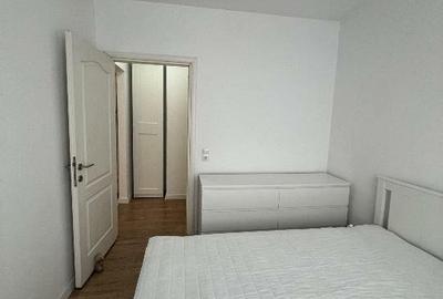 Apartament 2 camere | Centrala de imobil | Zona Universitate-Piata Romana - 7