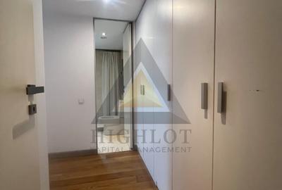 Apartament 4 camere| 3 dormitoare| Kiseleff - 25