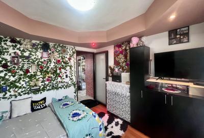 Apartament modern, 2 camere, 43 mp, decomandat, mobilat si utilat - Lipovei - 5
