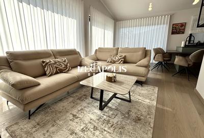Casă 3 camere | Curte 625 MP | Premium | Drum Privat | Cristian - 15