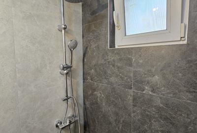 2 camere | Etaj 2 | Renovare LUX A-Z | Rogerius - Oraselul Copiilor - 9