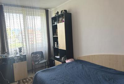 Apartament 3 Camere Triaj - 1