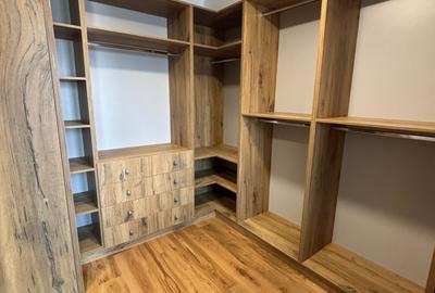 Vila individuala premium cu 5 camere - Matei Millo - 7