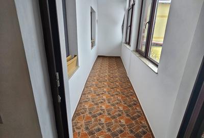 Vilă de vânzare 6 camere – Bănești | Exclusivitate Mirva Imobiliare - 50