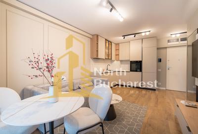 2 CAMERE - FLOREASCA - LANGA METROU - 3