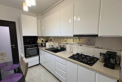 2 Camere de inchiriat | Theodor Pallady | parcare | centrala - 8