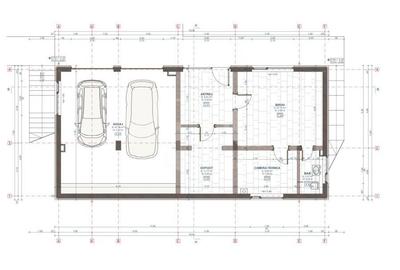Casa 5 camere de vanzare in Faget, Cluj Napoca - 15