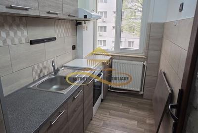 Apartament Superb de Inchiriat in Narcisa - 5