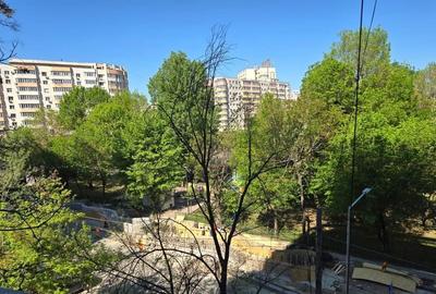 Apartament 2 camere | In zona Obor - 8