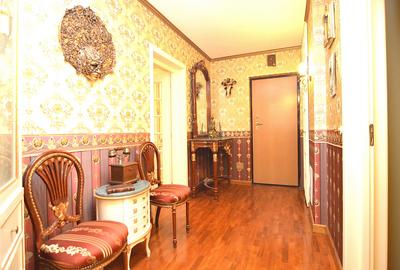 VANZARE APARTAMENT 3 CAMERE UNIRII – MIRCEA VODA - 15