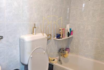 Apartament în vila Ștefan cel Mare – 300m Metrou - 6