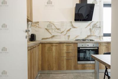 Apartament 2 camere decomandat, 68 mp, lângă Metrou Apărătorii Patriei - 8