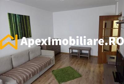 Garsoniera de inchiriat Universitate București | ApexImobiliare.ro - 1