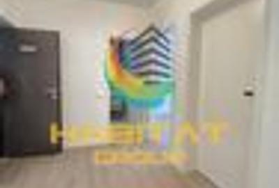 Vanzare Garsoniera spatioasa, intr-un complex privat - 7