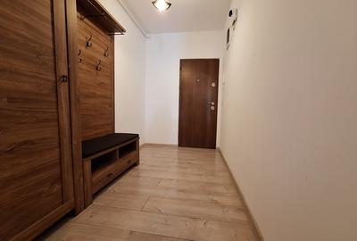 Oportunitate! Apartament cu 2 camere-loc de parcare inclus- bloc nou -Aradului - 11