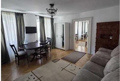 Apartament 2 camere petfriendly Ultracentral - 2