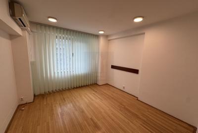 Spatiu de birouri de inchiriat in zona *Natiunile Unite* - 7