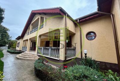 Casa P+M, 2200 MP teren, 450 MP utili, Bariera Valcii - 15