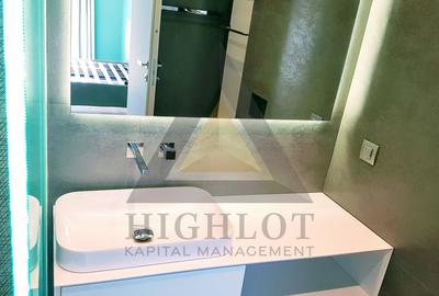 Apartament duplex| etaj 2 + etaj 3| 3 dormitoare| Erou Iancu Nicolae| langa LIDL - 17