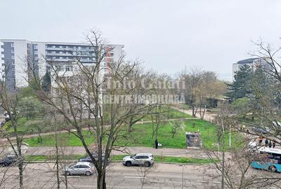 | Apartament cu 2 camere | Tiglina 1 | RENOVAT | - 7