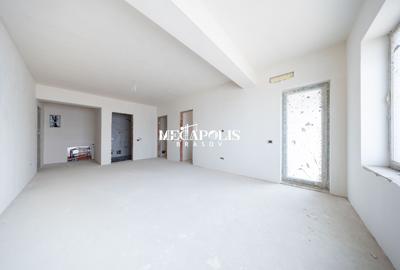 Apartament 2 camere | Coresi | Predare Iulie 2026 - 3