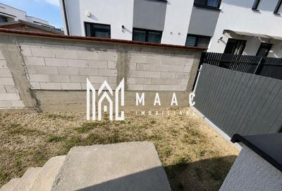 Casa 3 Camere I Modern I Curte I Loc ParcareI Calea Cinadiei - 10