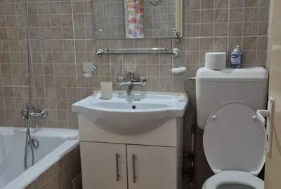 Apartament 2 camere, semidecomandat, 45 mp, balcon, metrou aproape, Muncii - 6