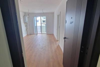 Apartament 2 camere, 40mp + balcon, - 6
